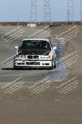 media/Nov-24-2023-Speed SF (Fri) [[8629a6e656]]/Red/Session 3 (Outside Grapevine Exit)/